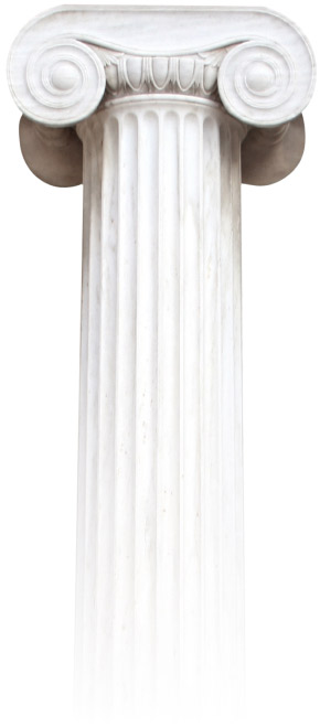 img-column