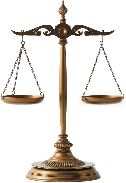 scales_justice