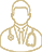 ico-doctor outline2