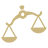 ico-scales of justice