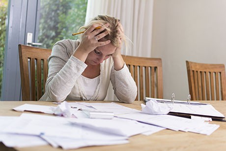 Consumer Legal Funding Empowers Individuals not Litigation