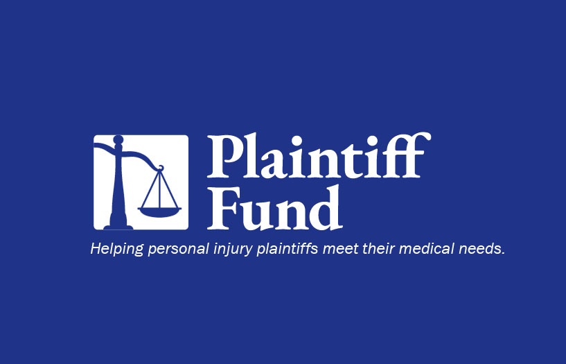 The Plaintiff Fund and Pre-Settlement Funding: How They Fit Together