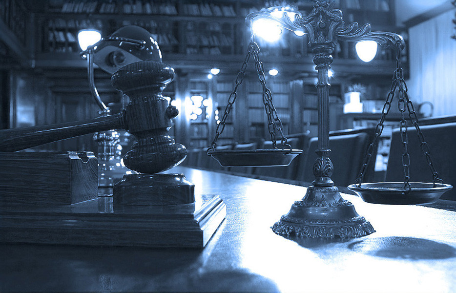 When Case Cost Funding Strengthens a Case — And When It Doesn’t